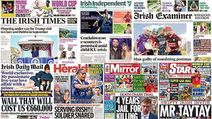 'We want a candidate in each constituency': TD says 'positive politics' behind Social Democrats' rise 'We want a candidate in each constituency': TD says 'positive politics' behind Social Democrats' rise