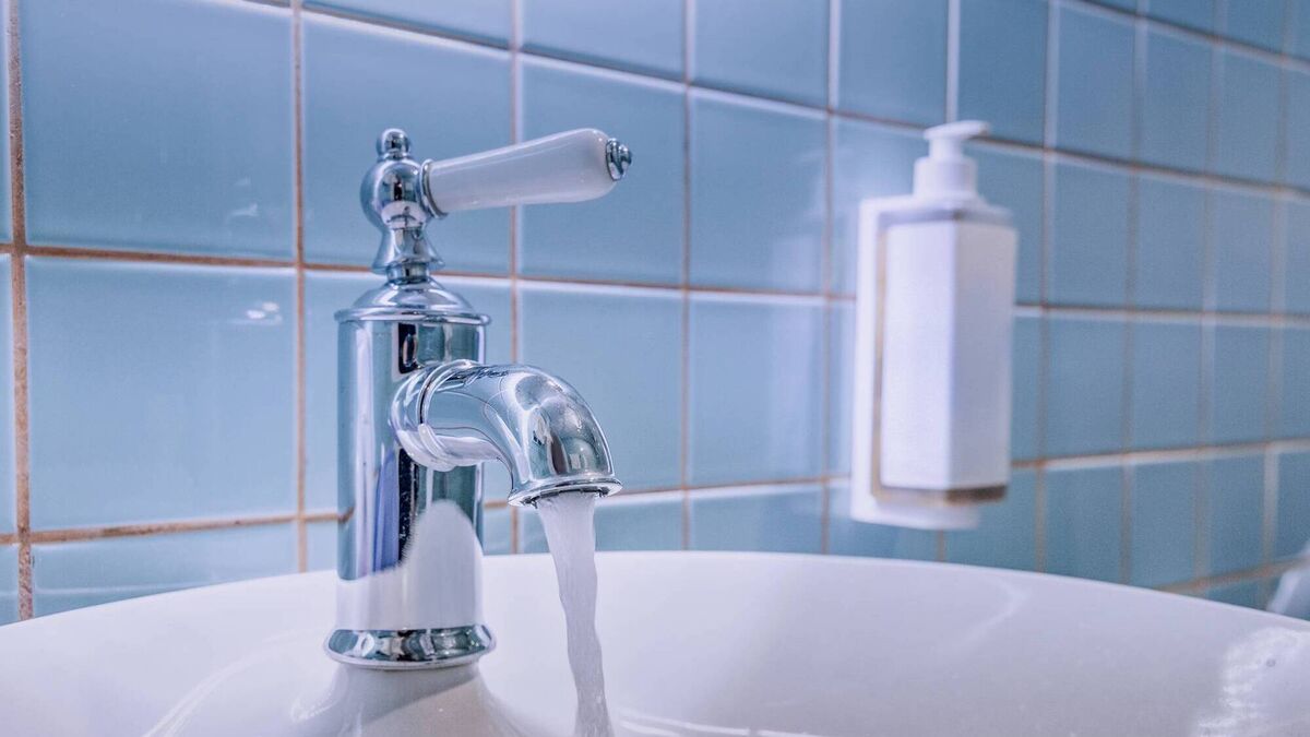Explanation sought for water outages in Kildare town