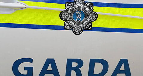 Man (20s) in critical condition after serious assault in Dublin city