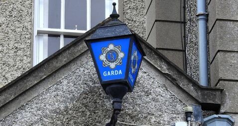 Motorcyclist (52) killed in Kildare crash named locally