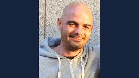 Dún Laoighaire fatal shooting suspected to be botched intimidation attack