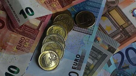 Unemployment rate rises to 5% in June - CSO