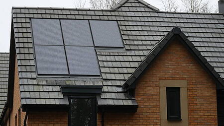 Free solar panels and higher grants under new plan to reduce energy costs