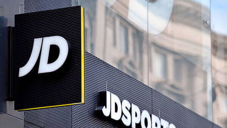 JD Sports reissues thousand of 'expired' vouchers to Irish customers