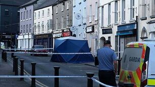 Cyclist seriously injured in collision with car in Co Westmeath Cyclist seriously injured in collision with car in Co Westmeath