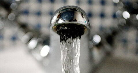 Decision delayed on Shannon water extraction project