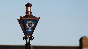 Man (30s) arrested in relation to fatal Dublin shooting