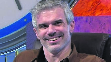 Kildare man on his ‘Countdown’ appearance