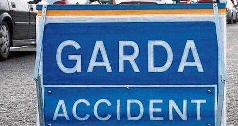 Man airlifted to hospital after e-scooter accident Man airlifted to hospital after e-scooter accident
