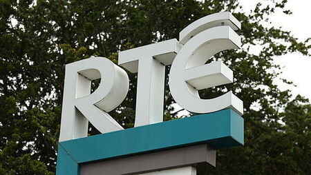 RTÉ ordered to provide covert footage from nursing home documentary to Hiqa