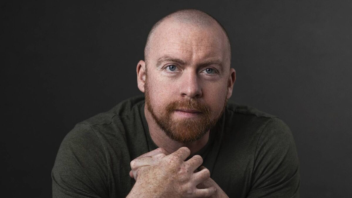 Kildare talent takes centre stage at Galway Film Fleadh