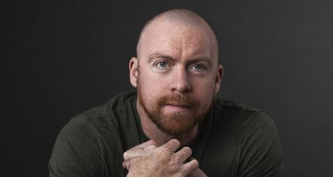 Kildare talent takes centre stage at Galway Film Fleadh 