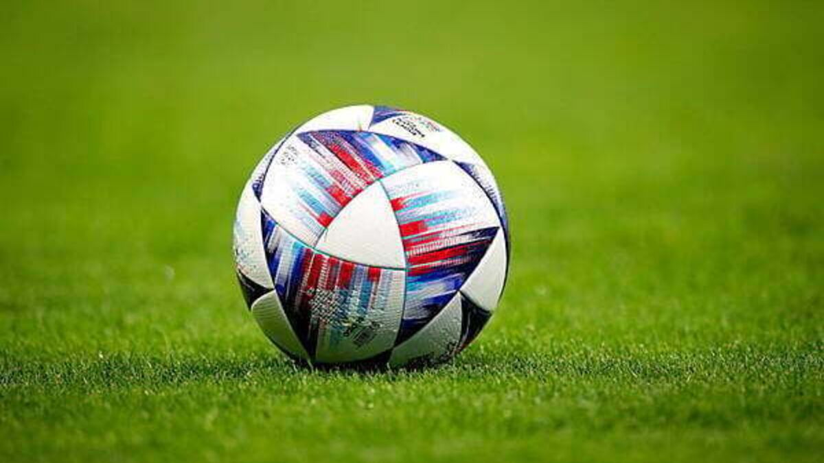 FAI motion to progress with Israel games passed at EGM