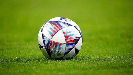 FAI motion to progress with Israel games passed at EGM