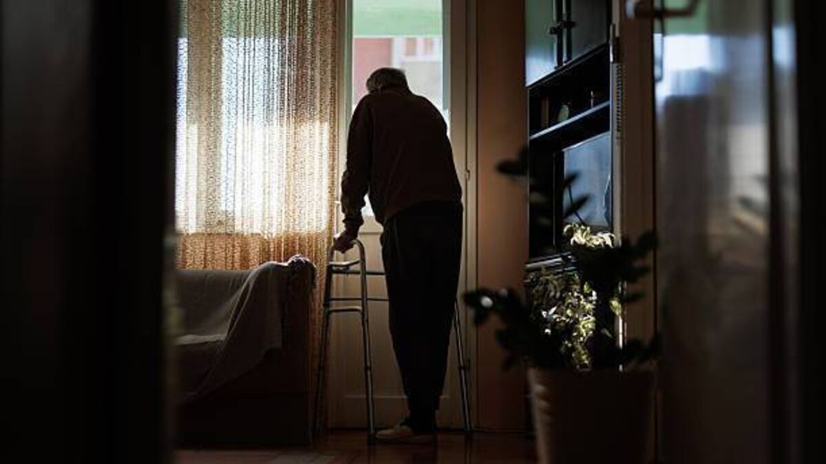 Kildare age-friendly development refused by council