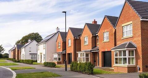 New housing development proposed for Monasterevin