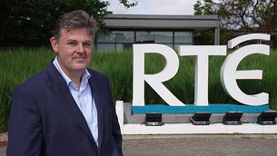 Former PwC Belfast employee settles discrimination claim for over €170,000 Former PwC Belfast employee settles discrimination claim for over €170,000