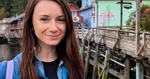 Dublin man jailed for murder of American nurse in Hungary