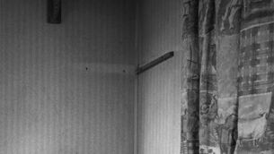 <p>Photo for illustrative purposes only</p> <p>Photo for illustrative purposes only</p>