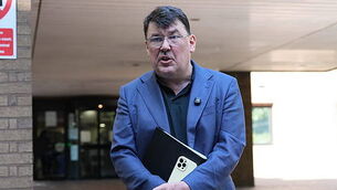 Hertz ordered to pay €10k to blind person after €150 valet charge to clean up guide dog hair Hertz ordered to pay €10k to blind person after €150 valet charge to clean up guide dog hair