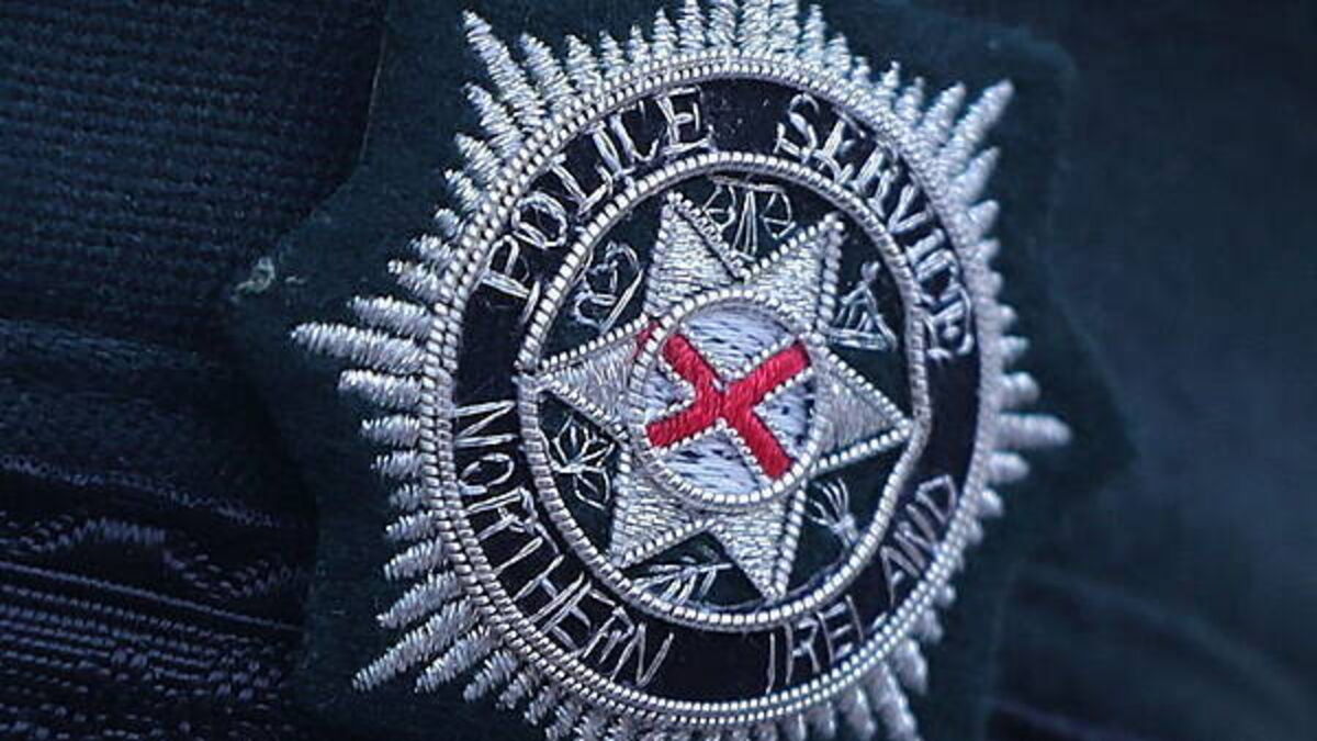 Man (37) charged after security alert in Belfast