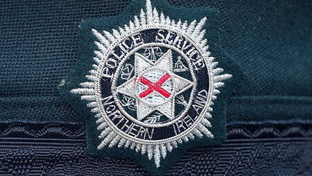 Three arrested after police assaulted following reported stabbing