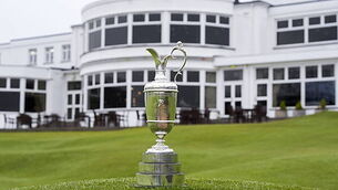 Poll: Who do you think will win the All-Ireland semi-finals Poll: Who do you think will win the All-Ireland semi-finals