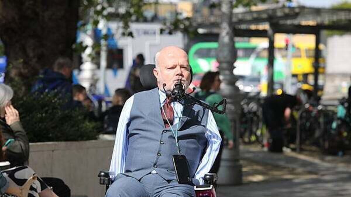 Former judge Gerard O’Brien's conviction for sexually abusing six young men upheld