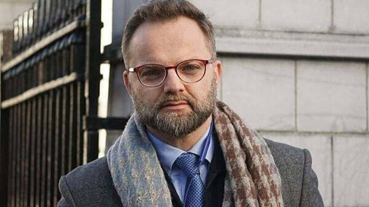 Alleged cocaine pilot who lived in Kildare was 'people pleaser'