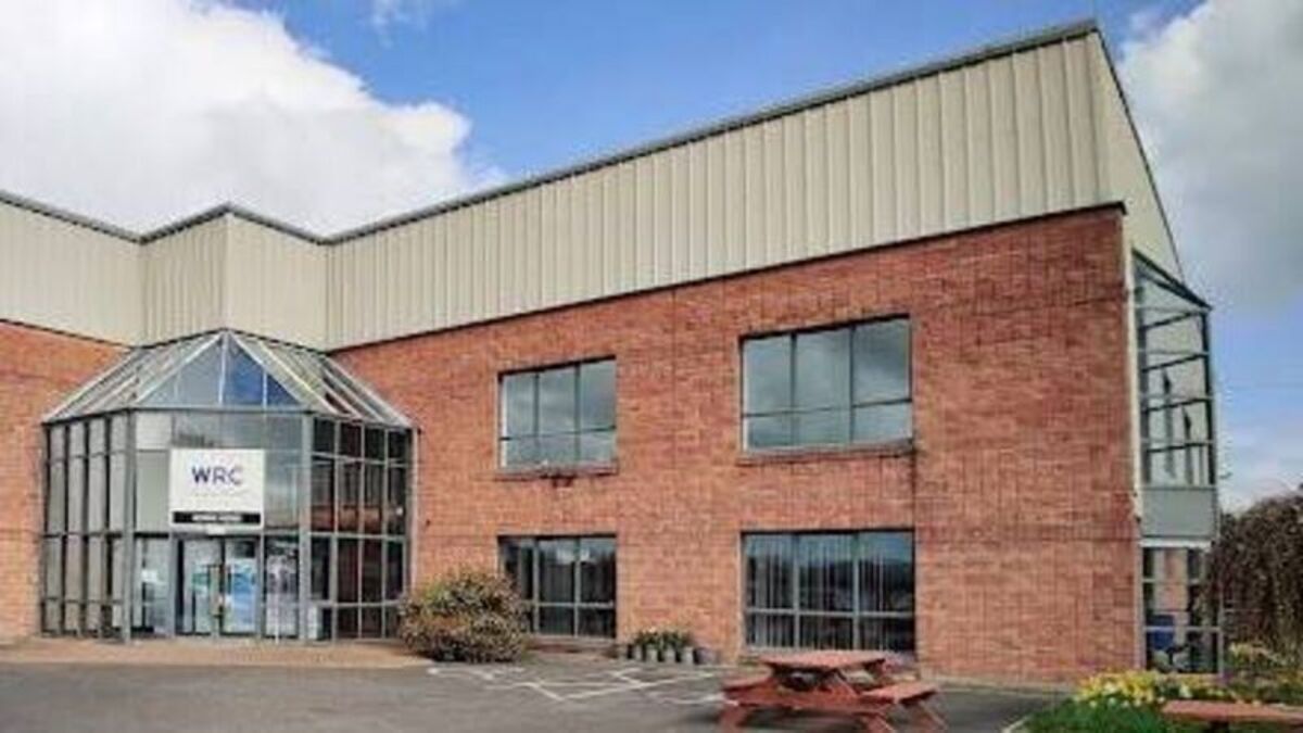 No redundancy payment for worker laid off after ten years