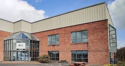 No redundancy payment for worker laid off after ten years