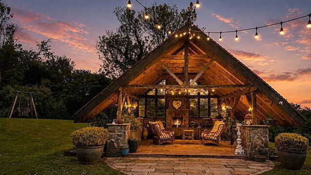 Three of MyHome's most-loved listings