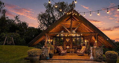 Three of MyHome's most-loved listings