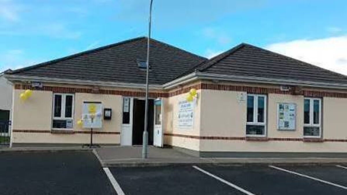 Kildare community groups to benefit from €250k pot