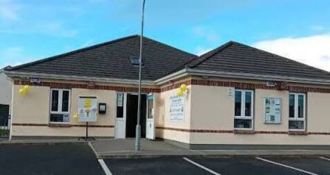 Kildare community groups to benefit from €250k pot