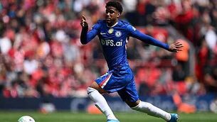 Manchester United open talks for Youri Tielemans after Andrey Santos signing Manchester United open talks for Youri Tielemans after Andrey Santos signing