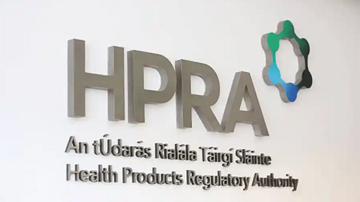 Irish cancer patients paid up to €50k for unauthorised treatments advertised on social media