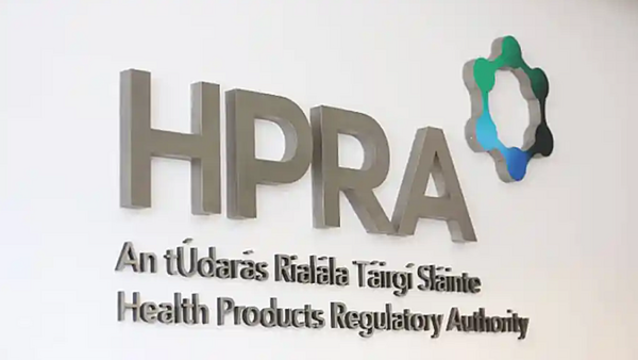 Irish cancer patients paid up to €50k for unauthorised treatments advertised on social media