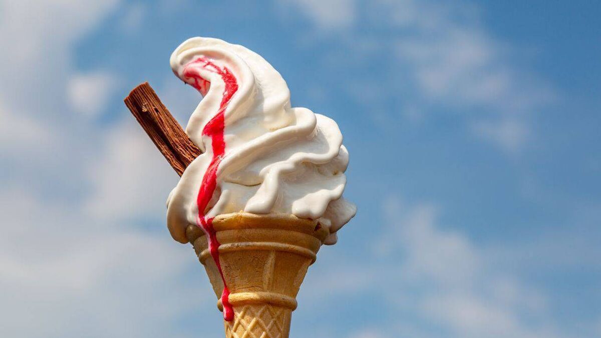 Gardaí object to bail for man who allegedly stole €2.50 ice cream cone