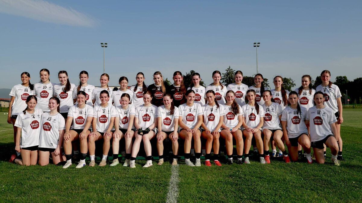 "We have to play the match and not the occasion"– Costello