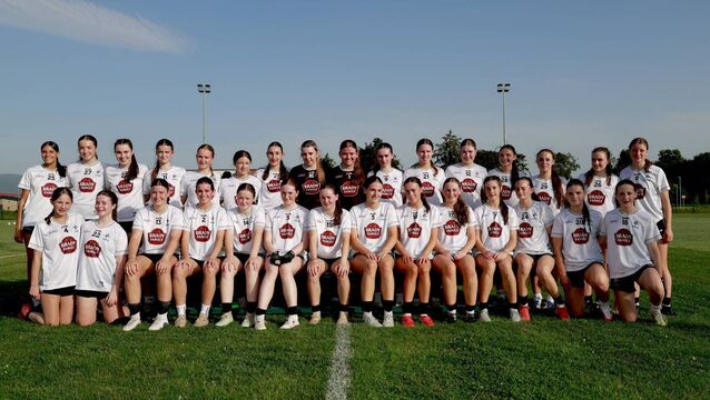 "We have to play the match and not the occasion"– Costello