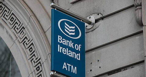 Music fans urged to stay vigilant as bank reports 28% rise in ticket scam cases