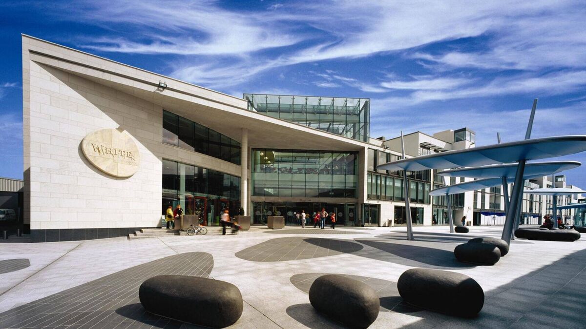 Samaritans Awareness Day comes to Kildare next week