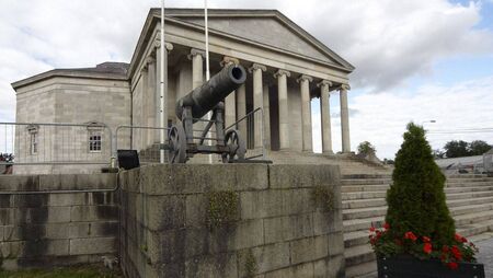 Doctor is found guilty of defrauding HSE 