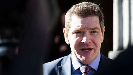 Minister defends decision not to distinguish between abortion and miscarriage under new law