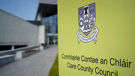 Council tells couple to significantly reduce plans for 'mega-home' for Lahinch