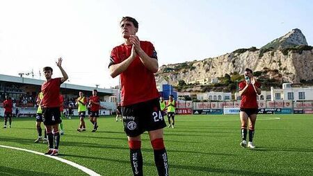 Bohemians progress in Conference League, Derry knocked out of Europa amid crowd violence