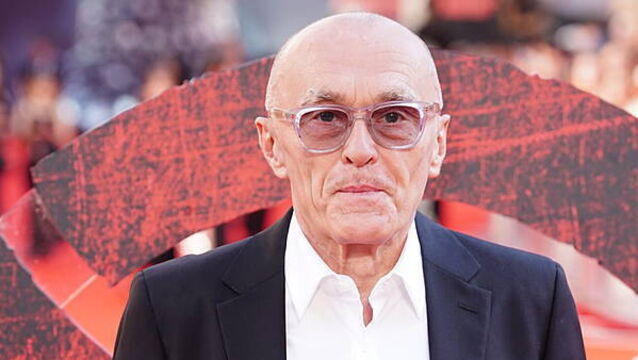 Danny Boyle’s upcoming Rupert Murdoch biopic to premiere at Venice Film Festival