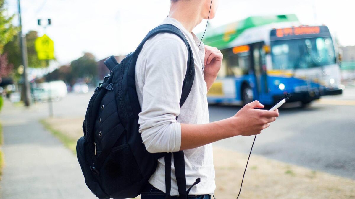 Bus stop sought for new Kildare estates
