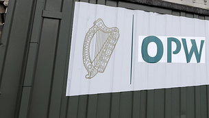 Health Minister ‘hopes’ Shine inquiry will uncover why abuse went unchecked